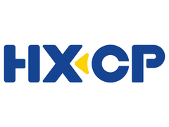 HXCP เครื่องจักรกล การนําเข้า