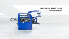 HX60R เครื่องกลมกลมกลมกลมกลมกลมกลมกลม