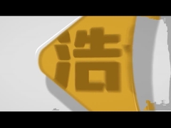 HX360 หนังสือพิมพ์พิมพ์พิมพ์พิมพ์พิมพ์