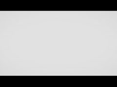 Book Edge Inkjet เครื่องพิมพ์ดิจิตอล Book Edging Printer Edge Treatment Book Block Edge Print เครื่องพิมพ์พิมพ์พิมพ์