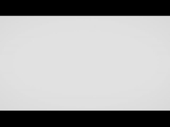 ส่งเครื่องพับ CP