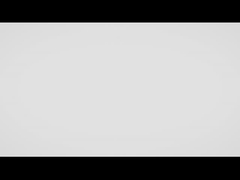 CP Vertical Stacker และการจัดส่งพัสดุ