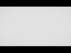 HX60 PLUS เครื่องผลิตกระเป๋าสตางค์แบบกระดาษแข็งความเร็วสูง