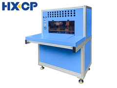 HX500CR เครื่องกลมกลมกลมกลมกลมกลม