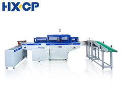 HX2000 เครื่องใส่ริบบอนเน็ตบุ๊คอัตโนมัติ