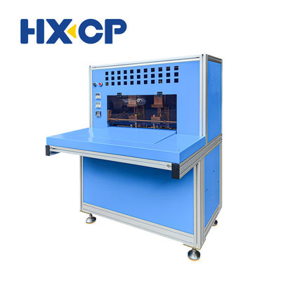 HX500CR เครื่องกลมกลมกลมกลมกลมกลมกลมกลมกลมกลม