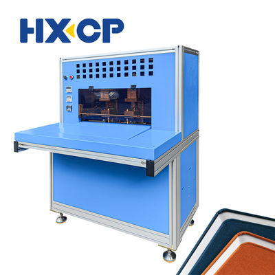 HX500CR Semi Auto Hardcover Book Corner Rounding Machine เครื่องกลมกลมกลมกลมกลมกลมกลมกลมกลมกลมกลมกลมกลมกลมกลมกลมกลมกลมกลมกลมกลมกลมกลมกลมกลมกลมกลมกลมกลมกลมกลมกลมกลมกลมกลมกลมกลมกลมกลมกลมกลมกลมกลมกลมกลมกลมกลมกลมกลมกลมกลม