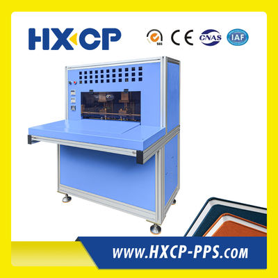 HX500CR Semi Auto Hardcover Book Case Corner Rounding Machine เครื่องกลมกลมกลมกลมมกลมกลมกลมกลมกลมกลมกลมกลมกลมกลมกลมกลมกลมกลม