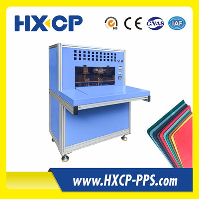 HX500CR เครื่องกลมกลมกลมกลมกลมกลมกลมกลมกลมกลมกลม