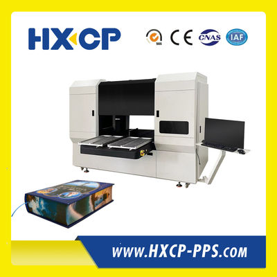 HXEP400 Book Edge เครื่องพิมพ์ดิจิตอลสําหรับหนังสือปกแข็ง หนังสือพิมพ์พิมพ์พิมพ์พิมพ์พิมพ์พิมพ์พิมพ์พิมพ์พิมพ์พิมพ์พิมพ์พิมพ์พิมพ์พิมพ์พิมพ์พิมพ์พิมพ์พิมพ์พิมพ์พิมพ์พิมพ์พิมพ์พิมพ์พิมพ์พิมพ์พิมพ์พิมพ์พิมพ์พิมพ์พิมพ์พิมพ์พิมพ์พิมพิมพ์พิมพิมพ์พิมพ์พิมพิมพ์พิมพ์พิมพ์พิมพ์พิมพ์พิมพ์พิมพ์พิมพ์พิมพ์พิมพ์พิมพ์พิมพ์พิมพ์พิมพ์พิมพ์พิมพ์พิมพ์พิมพิมพ์พิมพ์พิมพิมพ์พิมพ