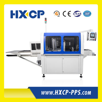 HX681 หนังสือปกแข็ง เครื่องสต็อปพีเล่ห์ รวดเร็ว สต็อปการเย็บการออกกําลังกาย การทําผูก เครื่องขายดีที่สุด