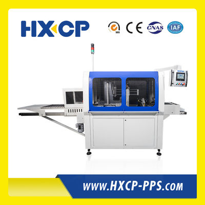 HX681 เครื่องสะสมหนังสือที่น่าเชื่อถือสําหรับสะสมพระคัมภีร์