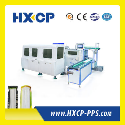 HX360 หนังสือพิมพ์พิมพ์พิมพ์พิมพ์พิมพ์พิมพ์พิมพ์พิมพ์พิมพ์พิมพ์พิมพ์พิมพ์พิมพ์พิมพ์พิมพ์พิมพ์พิมพ์พิมพ์พิมพ์