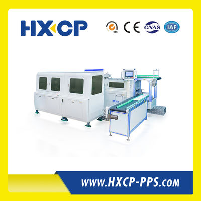 HX360 หนังสือพิมพ์พิมพ์พิมพ์พิมพ์พิมพ์พิมพ์พิมพ์พิมพ์พิมพ์พิมพ์พิมพ์พิมพ์พิมพ์พิมพ์