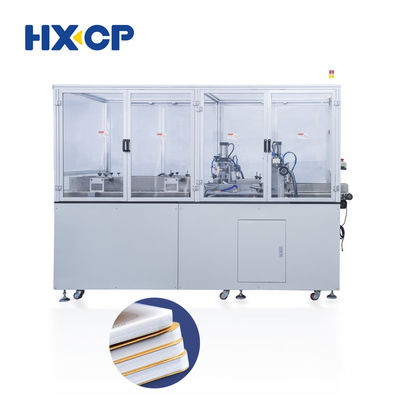 HX60BCR หนังสือบล็อกมุม เครื่องตัดบล็อก เครื่องตัดพิมพ์