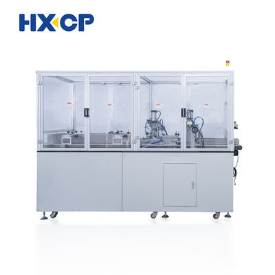Hx60bcr Book Block Corner Rounding Cutting Trimmer: การกลมกลมแบบแม่นยําสําหรับเน็ตบุ๊คทั้งหมด