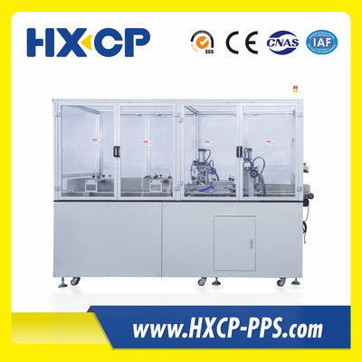 HX60BCR หนังสือบล็อกมุม กลมเครื่องตัดเครื่องตัด ติดตัด เครื่องพิมพ์เด็ก