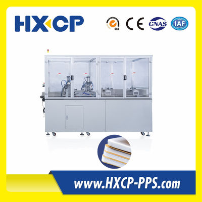 HX60BCR Advanced อัตโนมัติบล็อกหนังสือมุมบดบดบดบดบดบดบดบดบดบดบดบดบดบดบดบดบด