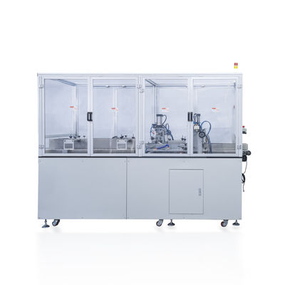 Hx60bcr เครื่องตัดหุ้นหุ้นหุ้นหุ้นหุ้นหุ้นหุ้นหุ้นหุ้นหุ้นหุ้นหุ้นหุ้น