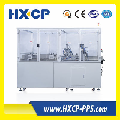 HX60BCR อัตโนมัติ หนังสือบล็อกมุมกลมเครื่องตัดตัดเครื่องตัดเร็ว หนังสือปกแข็ง หนังสือเด็ก