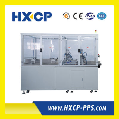 HX60BCR หนังสือบล็อคมุมกลมเครื่องตัดตัด Trimmer โพสต์กีฬาเด็ก