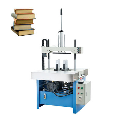 HX95BR เครื่องกลมกลมกลมกลมกลมกลมกลมกลมกลมกลมกลมกลมกลมกลมกลมกลมกลมกลมกลมกลม