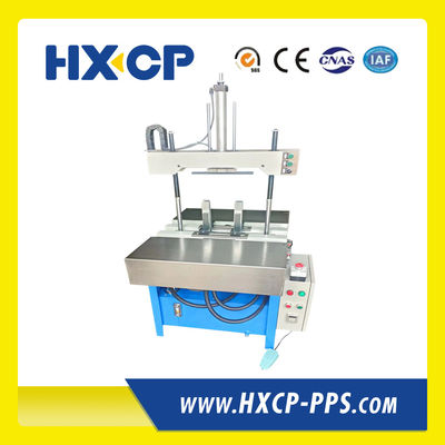HX95BR เครื่องกลมกลมกลมกลมกลมกลมกลมกลมกลม