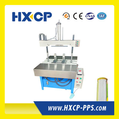 HX95BR เครื่องกลมกลมกลมกลมกลมกลมกลมกลมกลม