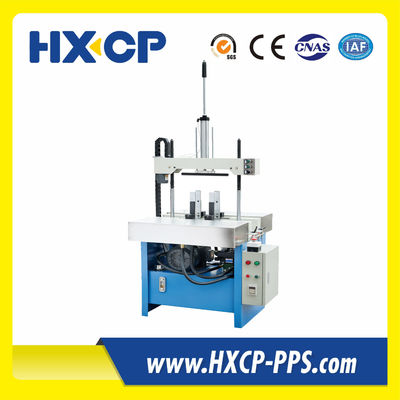 HX95BR เครื่องกลมกลมกลมกลมกลมกลมกลมกลมกลมกลมกลมกลมกลมกลมกลมกลม