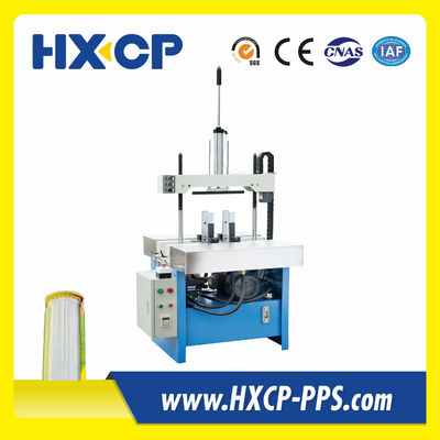 HX95BR เครื่องกลมกลมกลมกลมกลมกลมกลมกลมกลม