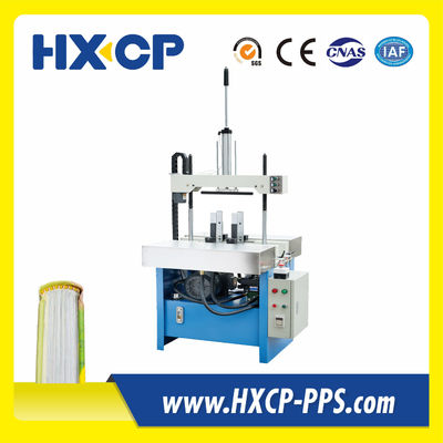 HX95BR Book Block Back Rounding Machineเครื่องกลมกลมกลมกลมกลมกลมกลมกลมกลมกลมกลมกลมกลมกลมกลมกลมกลมกลมกลมกลมกลมกลมกลมกลมกลมกลมกลมกลมกลมกลมกลมกลมกลมกลมกลมกลมกลมกลมกลมกลมกลมกลมกลมกลมกลมกลมกลมกลมกลมกลมกลมกลมกลมกลมกลมกลมกลมกลมกลมกลมกลมกลมกลมกลมกลมกลมกลมกลมกลมกลมกลมกลมกลมกลมกลมกลมกลมกลมกลมกลมกลมกลมกลมกลมกลมกลมกลมกลมกลมกลมกลมกลมกลมกลมกลมกลมกลมกลมกลมกลมกลมกลมกลมกลมกลมกลมกลมกลมกลมกลมกลมกลมกลมกลมกลมกลมกลมกลมกลมกลมกลมกลมกล