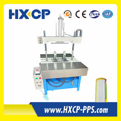 HX95BR Book Block Back Rounding Machine ขายดีที่สุด กระดูกสันหลัง ผลิตพิมพ์พิมพ์พิมพ์พิมพ์พิมพ์ปกแข็ง Notenook HXCP เครื่องมือเย็บออกกําลังกาย