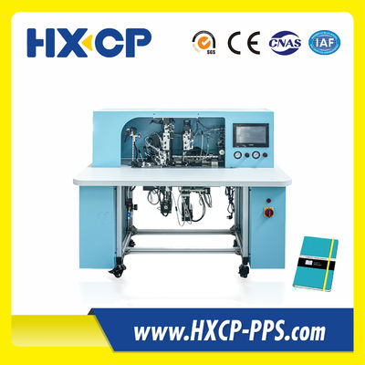 HX18B หนังสือพิมพ์พิมพ์พิมพ์พิมพ์พิมพ์พิมพ์พิมพ์พิมพ์พิมพ์พิมพ์พิมพ์