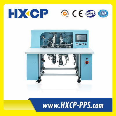 Hx18b สภาพใหม่ โน๊ตบุ๊ก เครื่องปรับแผ่นยืดหยุ่น หนังสือพิมพ์ หนังสือพิมพ์