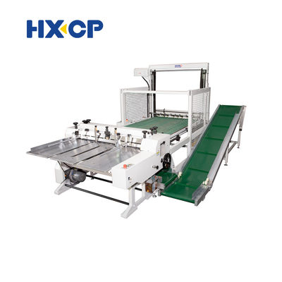 HX1200 เครื่องตัดกระดาษอัตโนมัติ เครื่องทําเน็ตบุ๊ก เครื่องทํากรอบ เครื่องตัดกระดาษกระดาษกระดาษกระดาษกระดาษกระดาษกระดาษกระดาษกระดาษกระดาษกระดาษกระดาษกระดาษกระดาษกระดาษกระดาษกระดาษกระดาษกระดาษกระดาษ