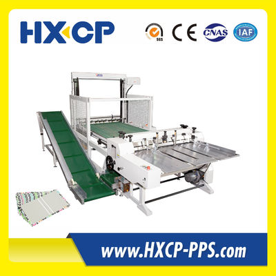 HX1200 เครื่องตัดกระดาษแบบอัตโนมัติ ราคาโรงงาน เครื่องทําเน็ตบุ๊ก เครื่องตัดกรอบไฮดรอลิก