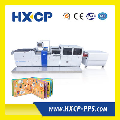HX450 กล่องหลากหลายในเครื่องสําหรับเด็ก