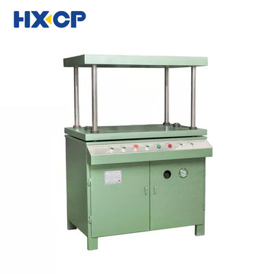 HXSXP750 การพิมพ์หลัง 2 ทาง คู่ โรงงาน หนังสือราคา หนังสือหนังสือปกแข็ง