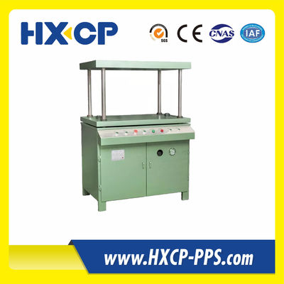 HXSXP750 โรงงานตรงครึ่งอัตโนมัติสองทิศทางสองทิศทาง หนังสือบล็อก เครื่องกดไฮดรอลิกสําหรับหนังสือปกแข็งและกาว