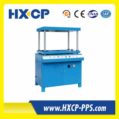 HXSXP750 เครื่องกดกระดาษขนาดใหญ่แบบไฮดรอลิก เครื่องกดกระดาษขนาดใหญ่