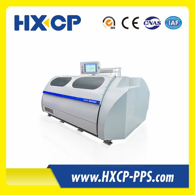 HX220 เครื่องเย็บเล่มเล่มเล่มเล่มเล่มเล่มเล่มเล่มเล่มเล่มเล่มเล่ม
