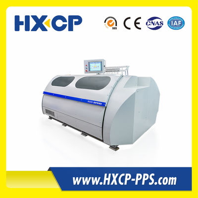 HX220 หนังสือเครื่องเย็บ หนังสือพิมพ์พิมพ์พิมพ์พิมพ์พิมพ์พิมพ์