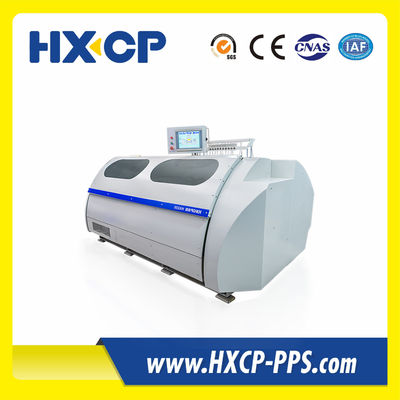 HX220 เครื่องเย็บเล่มเล่มเล่มเล่มเล่มเล่มเล่มเล่มเล่มเล่ม