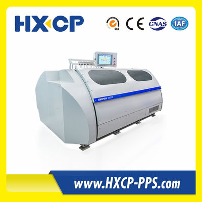 HX220 หนังสือเครื่องเย็บ หนังสือพิมพ์พิมพ์พิมพ์พิมพ์พิมพ์พิมพ์