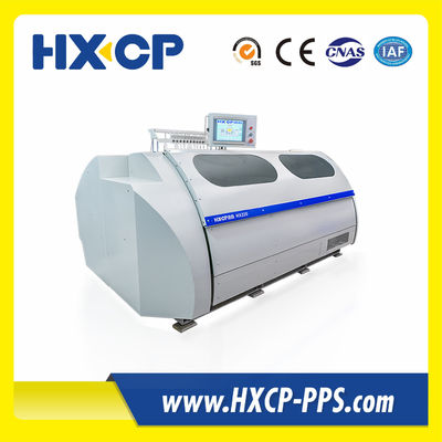 HX220 เครื่องเย็บเล่มเล่มเล่มเล่มเล่มเล่มเล่มเล่มเล่มเล่มเล่ม
