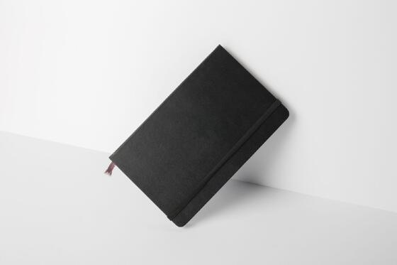 เครื่องติดห่วงปากกาแบบกึ่งอัตโนมัติ HX20EPL ใช้กาวร้อนละลาย ความจุ 1000-1200 ชิ้น/ชั่วโมง