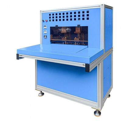 HX500CR เครื่องกลมกลมกลมกลมกลมกลม