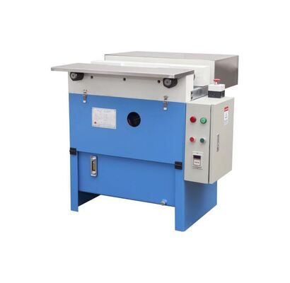 HXZJ400 เครื่องกดกระดูกสันหลัง เครื่องกดระบบไฮดรอลิก