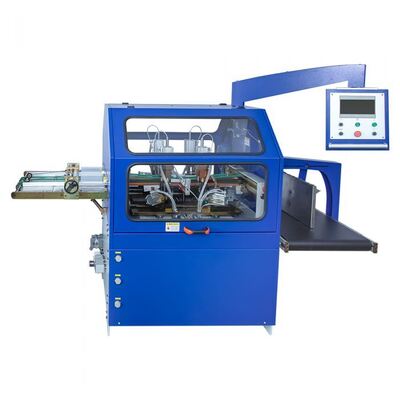 HX60R เครื่องกลมกลมกลมกลมกลมกลมกลมกลมกลมกลมกลมกลมกลมกลมกลมกลมกลมกลม