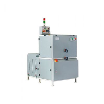 เครื่องรีดเรียบและขึ้นร่อง HXPCM สำหรับการแปรรูปโลหะแผ่นและการสร้างร่องที่แม่นยำในการใช้งานทางอุตสาหกรรม